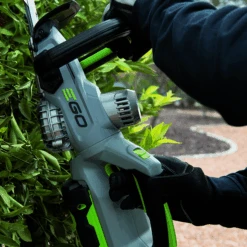 EGO Power Akku-Heckenschere HT6500E -Gartengeräte Geschäft HT6500E 1