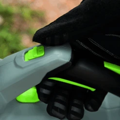 EGO Power Akku-Heckenschere HT6500E -Gartengeräte Geschäft HT6500E 2