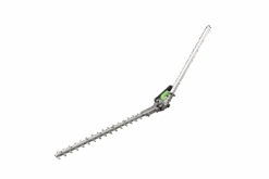 EGO Power Heckenschneideaufsatz HTA2000S 145 Cm -Gartengeräte Geschäft HTA2000S 2