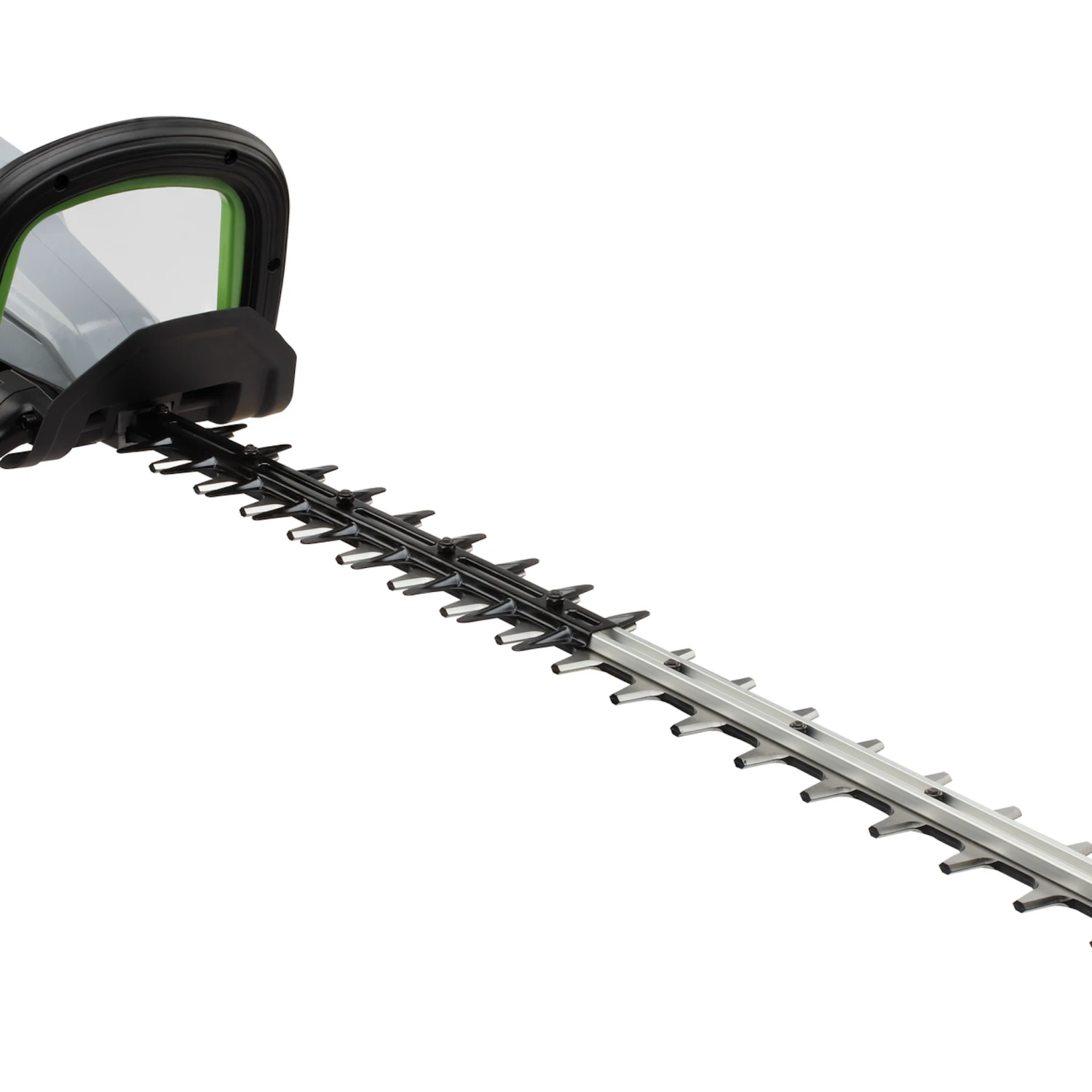 EGO Power Akku-Heckenschere HTX7500 1 EGO Power Akku-Heckenschere HTX7500