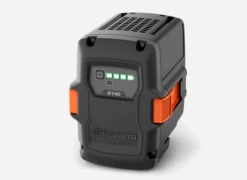 Husqvarna Akku B140