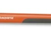 Husqvarna Universalaxt A2400
