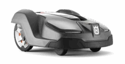 Husqvarna Mähroboter AUTOMOWER® 430X