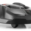 Husqvarna Mähroboter AUTOMOWER® 450X