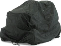 Husqvarna Abdeckplane Für Rider