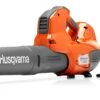 Husqvarna Akku-Blasgerät 536LiBX