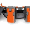 Husqvarna Akku-Gürtel FLEXI