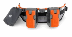 Husqvarna Akku-Gürtel FLEXI