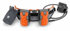 Husqvarna Akku-Gürtel FLEXI Mit Adapter