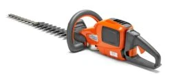Husqvarna Akku-Heckenschere 520iHD70 (536LiHD70X)