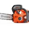 Husqvarna Motorsäge Akku-Kettensäge T535i XP® (T536Li XP)
