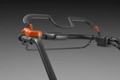 Husqvarna Akku-Rasenmäher LC 141iV (141VLi) -Gartengeräte Geschäft Husqvarna Akku Rasenmaeher LC 141VLi 2