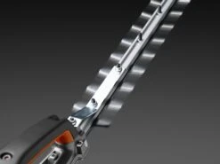 Husqvarna Akku-Stab-Heckenschere 520iHE3 (536LiHE3) -Gartengeräte Geschäft Husqvarna Akku Stab Heckenschere 536LiHE3 2