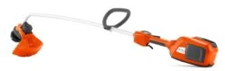 Husqvarna Akku-Trimmer 315iC (336 LiC)
