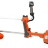 Husqvarna Akku-Trimmer 520iRX (536 LiRX)