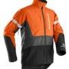 Husqvarna Arbeitsjacke Functional