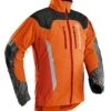 Husqvarna Arbeitsjacke Technical Extreme