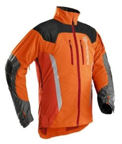 Husqvarna Arbeitsjacke Technical Extreme