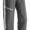 Husqvarna Arbeitskleidung Schutzhose Classic Entry