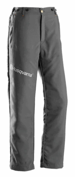 Husqvarna Arbeitskleidung Schutzhose Classic Entry