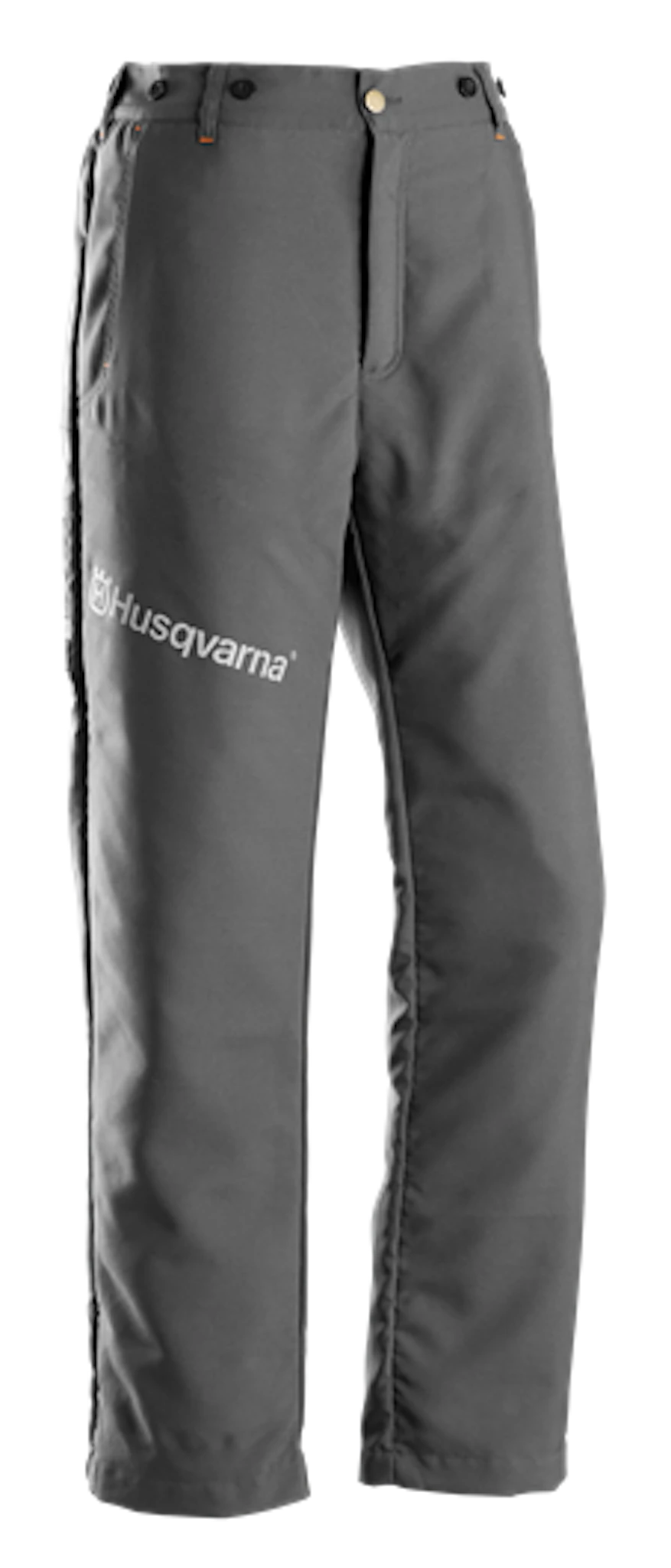 Husqvarna Arbeitskleidung Schutzhose Classic Entry 1 Husqvarna Arbeitskleidung Schutzhose Classic Entry