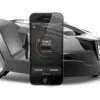 Husqvarna Automower Connect GPS-Modul Inkl. ESIM-Karte (Automower 305)