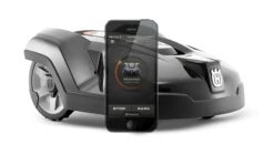 Husqvarna Automower Connect GPS-Modul Inkl. ESIM-Karte (Automower 305)