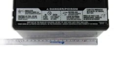 Husqvarna Batterie B -Gartengeräte Geschäft Husqvarna Batterie B 2