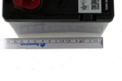 Husqvarna Batterie B -Gartengeräte Geschäft Husqvarna Batterie B 3