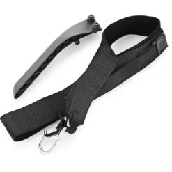 Husqvarna Befestigungskit Für Akku-Trimmer 520iLX (536LiLX)