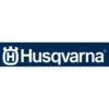 Husqvarna Zweihandgriff Für BTS 570/580
