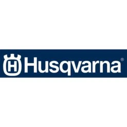 Husqvarna Zweihandgriff Für BTS 570/580