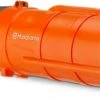 Husqvarna Blasgerätevorsatz BA 101
