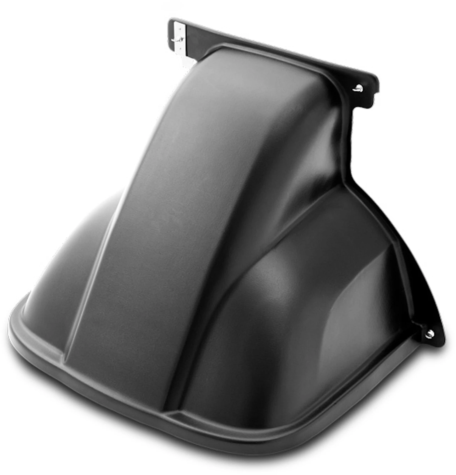 Husqvarna Deflektor 1 Husqvarna Deflektor