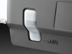 Husqvarna Motorsäge Elektro-Kettensäge 420EL 16" -Gartengeräte Geschäft Husqvarna Elektro Kettensaege 418EL 14 8