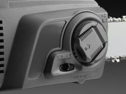 Husqvarna Motorsäge Elektro-Kettensäge 420EL 16" -Gartengeräte Geschäft Husqvarna Elektro Kettensaege 418EL 14 9