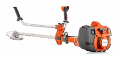Husqvarna Forstfreischneider 545FXT