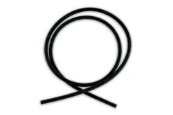 Husqvarna Gehäusedichtung E