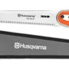 Husqvarna Gerade Baumpflegesäge 300 FO