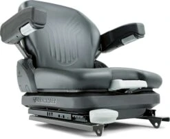 Husqvarna Grammer Sitz Primo M