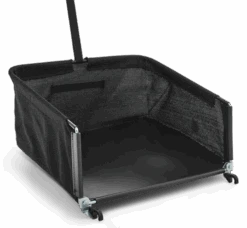 Husqvarna Grasfangbox Für Handrasenmäher