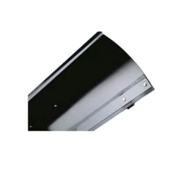 Husqvarna Gummischürfleiste Für Gartentraktoren