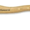 Husqvarna Handbeil