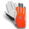 Husqvarna Handschuhe Classic