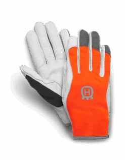 Husqvarna Handschuhe Classic