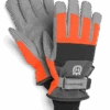 Husqvarna Handschuhe Functional Winter