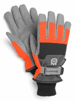 Husqvarna Handschuhe Functional Winter