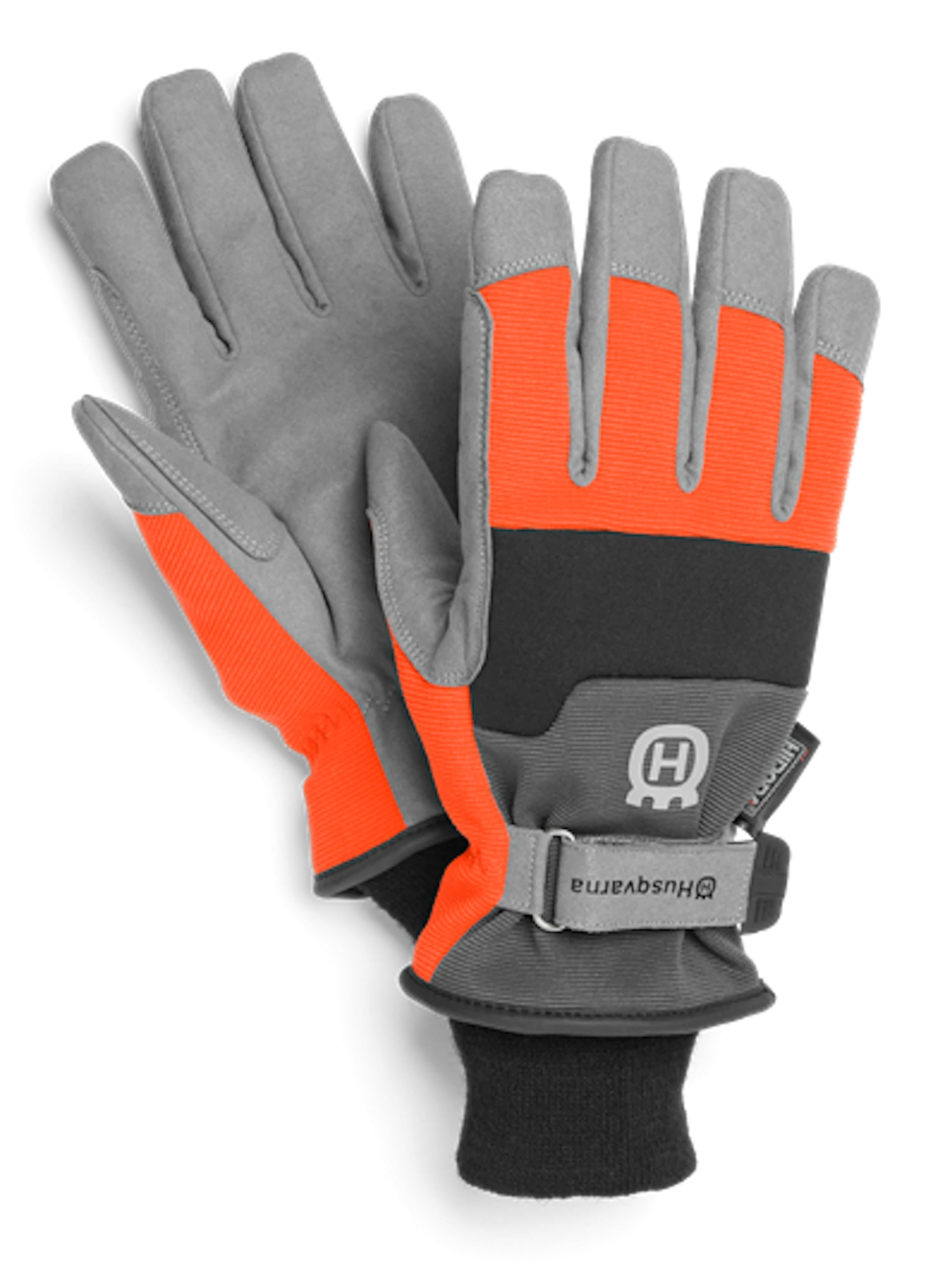 Husqvarna Handschuhe Functional Winter 1 Husqvarna Handschuhe Functional Winter