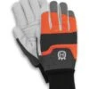 Husqvarna Handschuhe Functional Mit Schnittschutz