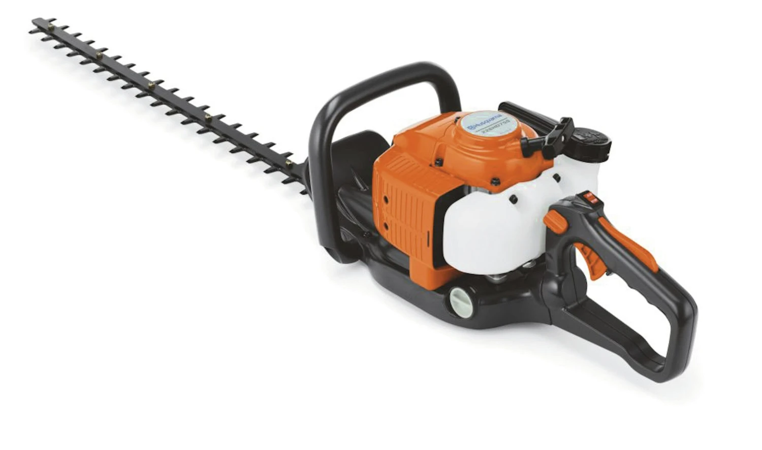 Husqvarna Heckenschere 226HD75s 1 Husqvarna Heckenschere 226HD75s